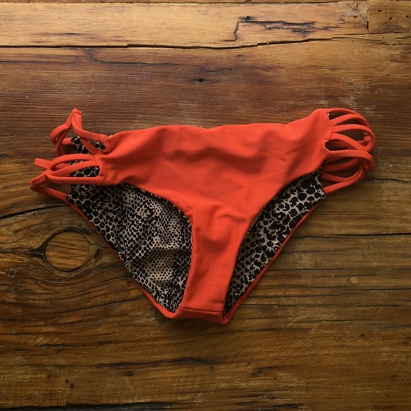 acacia swimwear Other - Acacia bottoms